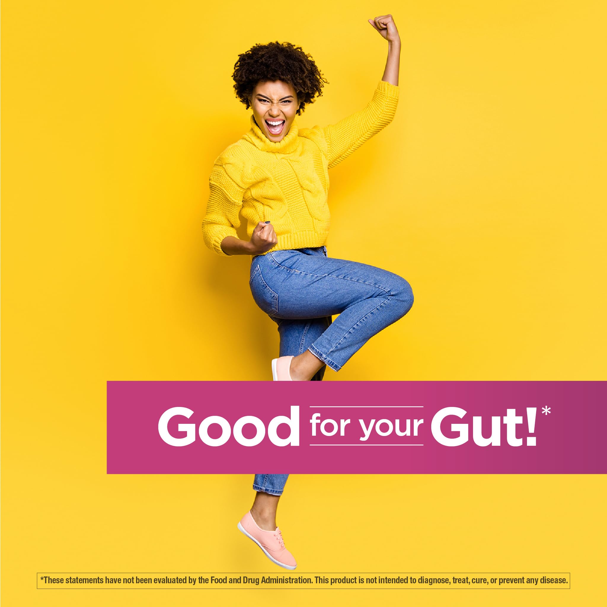 Renew Life Ultimate Flora Probiotics for Women with Prebiotics | 25 Billion CFU | 30 Delayed Release Capsules | 3 in 1 Synbiotic | Supports Digestive and Immune Health | Dairy, Soy and Gluten-Free Renew Life buy supplements Au