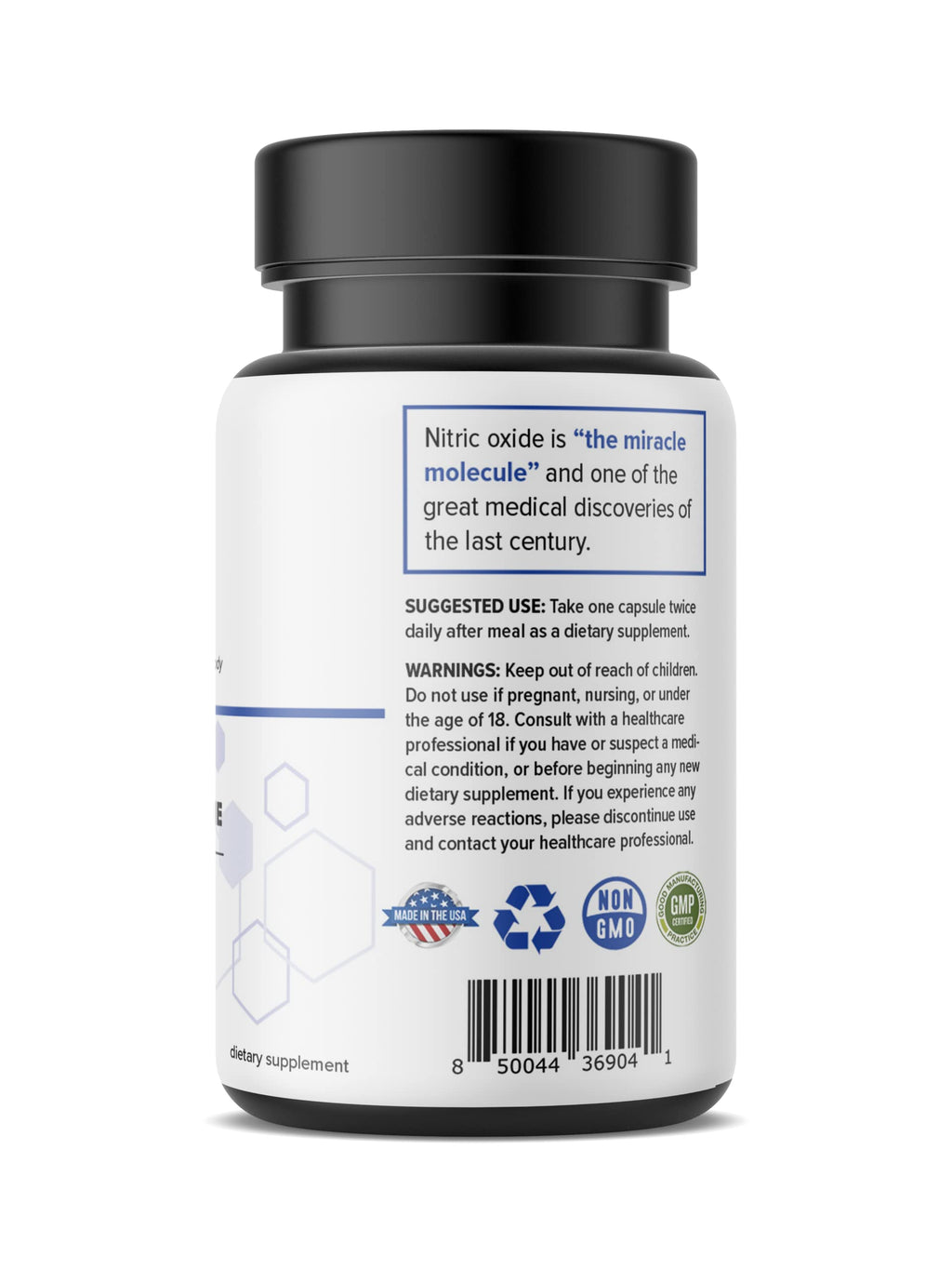 Real Science Nutrition Offers Lew-X - A Nutritional Supplement Formulated for Lewy Body Relief to Support Memory & Clarity, Cognitive Enhancement, Relieve Tremors, Shaking, and Muscle Stiffness, Real Science NutritionBuy Supplements Australia