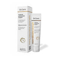 Dr Care Anorectal Cream with 5% Lidocaine - Maximum Strength Topical Anesthetic for Hemorrhoid Relief, Itching, & Burning (1.0 oz) Dr CareBuy Supplements Australia
