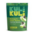 Kuli Kuli Super Energy Gummies - Energy Supplements with Moringa, Caffeine-Free Natural Energy Booster - 60 Non-GMO, Gluten-Free Moringa Gummies Kuli KuliBuy Supplements Australia