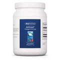 Allergy Research Group Collagen Powder for Men & Women - Collagen Peptides, Arthred Supplement, Bovine Sourced, Arthred Powder, Collagen Formula, Hydrolyzed Collagen - 31.7 Oz Allergy Research GroupBuy Supplements Australia
