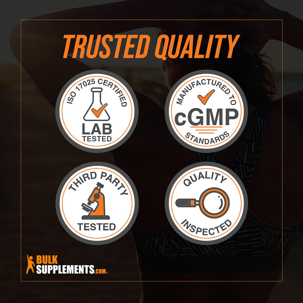 BulkSupplements.com Whey Protein Concentrate - Whey Protein Powder - Protein Powder BULKSUPPLEMENTS.COMBuy Supplements Australia