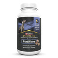 Purina Pro Plan Veterinary Supplements FortiFlora Daily Probiotics for Dogs Chewable Tablets for Digestive Gut Health and Diarrhea - 90 ct. Canister Pro Plan Veterinary DietsBuy Supplements Australia