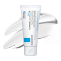 La Roche-Posay Cicaplast Balm B5, Healing Ointment and Soothing Therapeutic Multi Purpose Cream for Dry & Irritated Skin