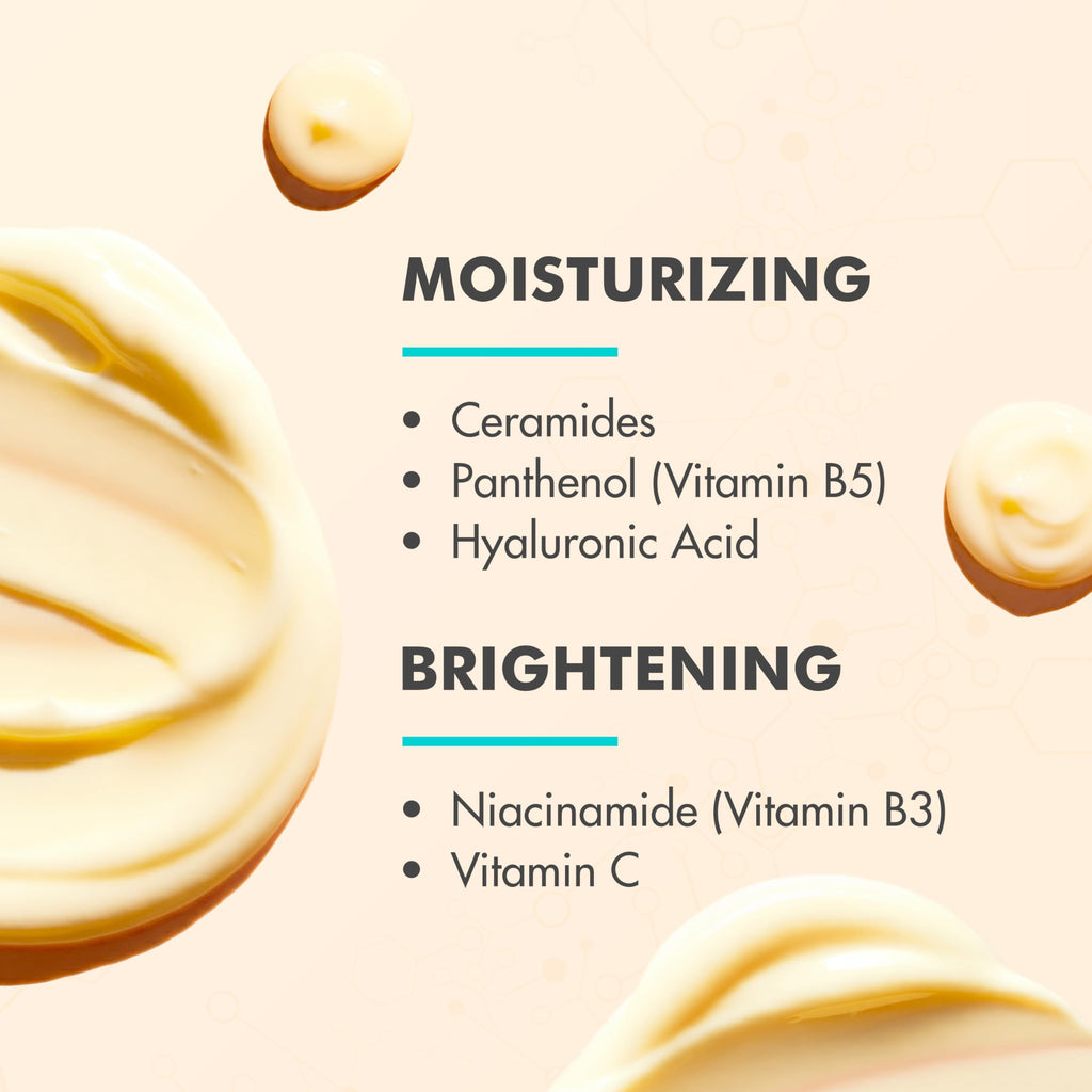 Ebanel Anti Aging Skincare Bundle of Retinol Moisturizer Cream with Collagen and Hyaluronic Acid Serum, Reduces Wrinkles, Hydrates, Firm and Smooth Skin Ebanel buy supplements Au