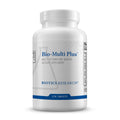BIOTICS RESEARCH Bio-Multi Plus - Robust Foundational Multivitamin/Mineral Formula, Contains Plant-Based Trace Minerals 270 Tablets BIOTICS RESEARCHBuy Supplements Australia