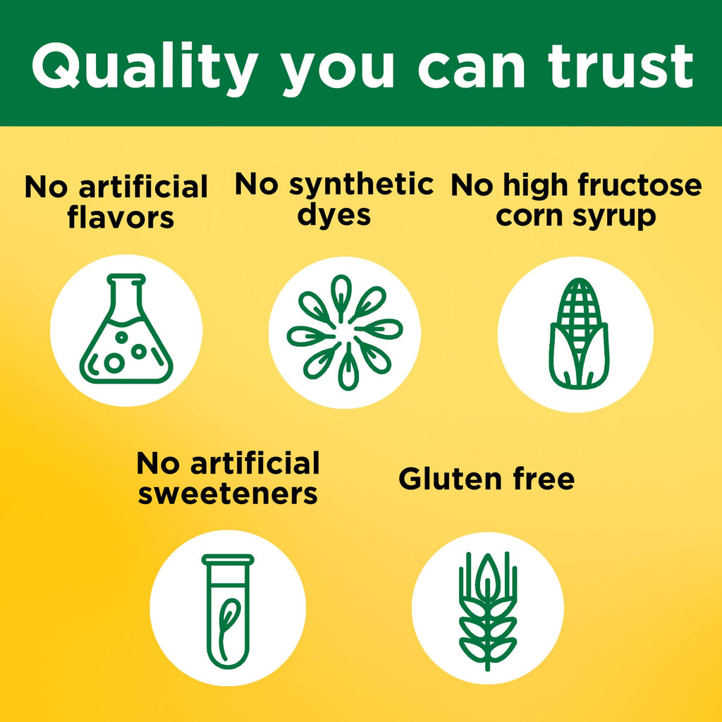 Nature Made Multivitamin Gummies, Mens & Womens Gummy Vitamins & Minerals, Adult Multivitamin Gummy Nature MadeBuy Supplements Australia