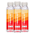 H.V.M.N. Ketone IQ - Get Your Fuel from Ketones. No Sugar, No Salt, No Caffeine. 30 Servings