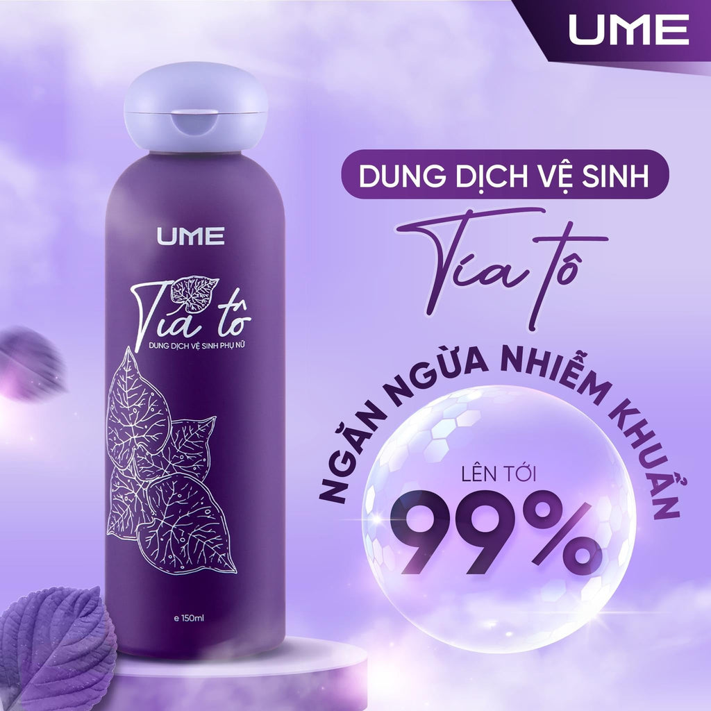 Feminine Wash : Balance PH 4.0-5.0, Vegans,and No Paraben GenericBuy Supplements Australia