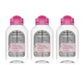Garnier SkinActive Micellar Cleansing Water, For All Skin Types, 3.4 fl; oz., 3 Count
