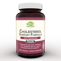 Advanced Cholesterol Health Complex with Plant Sterols. Cholesterol & Lipid Support Supplement for Healthy Heart & Cholesterol Levels for Men & Women. 120 Capsules RHPBuy Supplements Australia