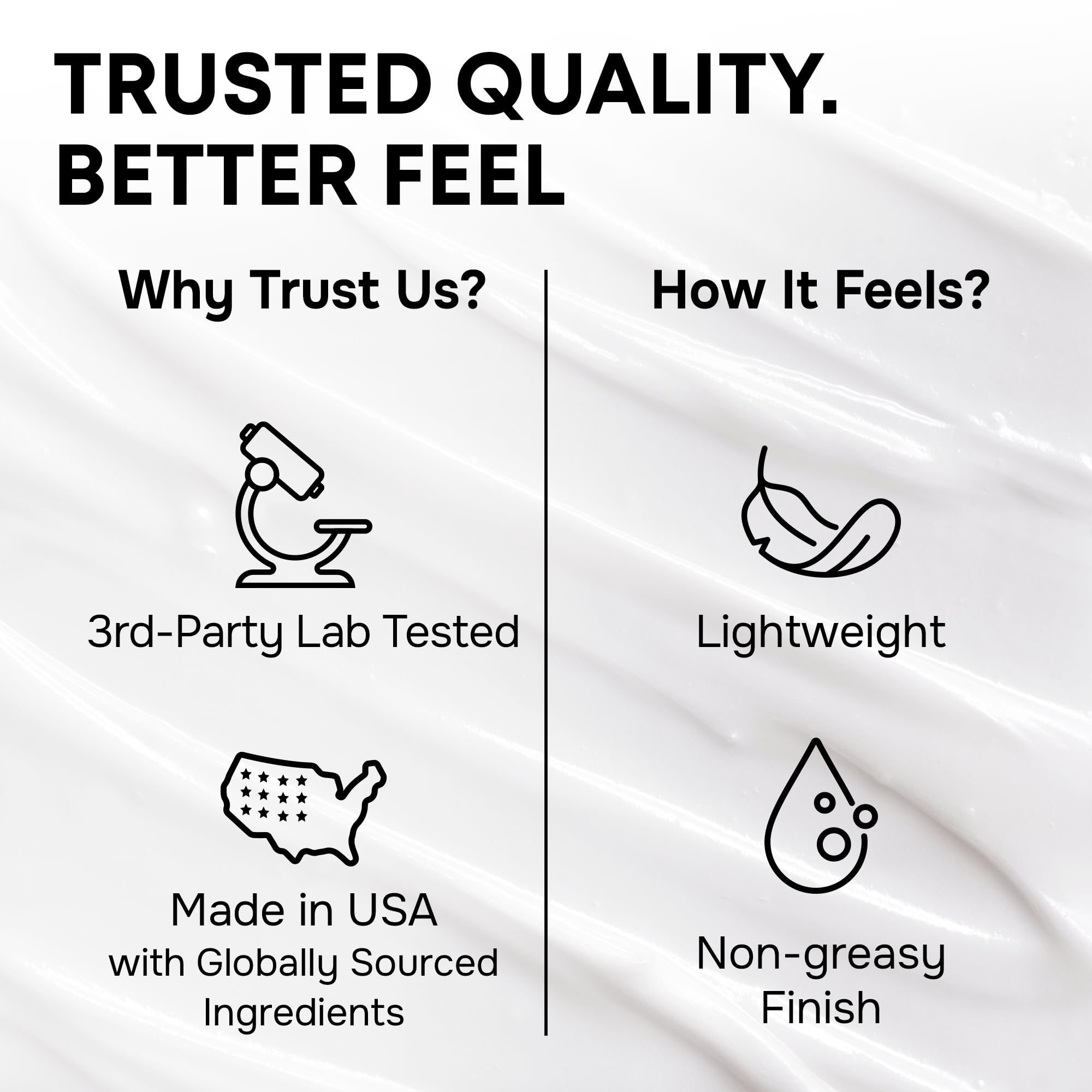 SimplyVital Clotrimazole Antifungal Cream - Treats Most Athlete’s Foot, Jock Itch, Ringworm, Clotrimazole 1% Anti Fungal Cream for Skin, Athletes Foot Treatment, Ring Worm Medication for Humans, 2 oz SimplyVital buy supplements Au
