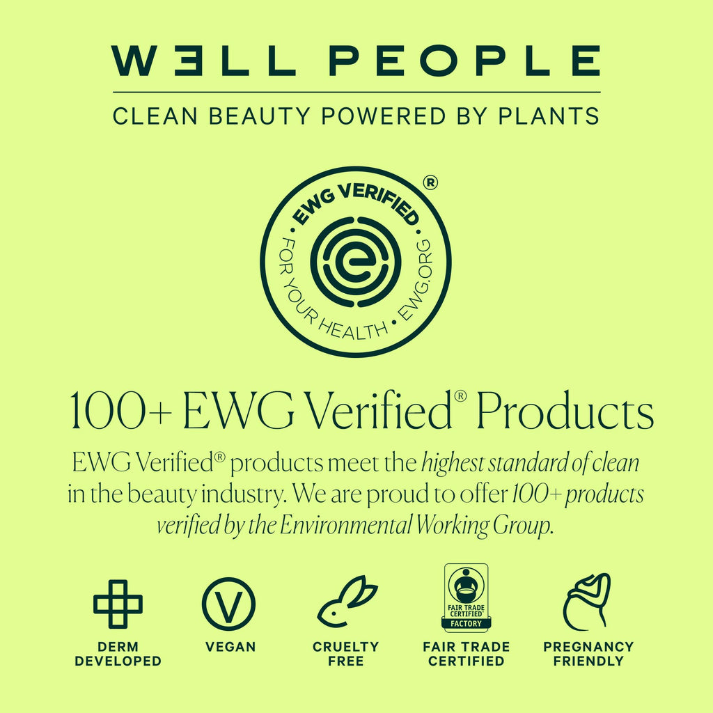 Well People Supernatural Stick Bronzer, Multi-use Hydrating Bronzer Stick For Glowing Skin, Hydrating Formula, Vegan & Cruelty-free, Golden Bronze Well PeopleBuy Supplements Australia