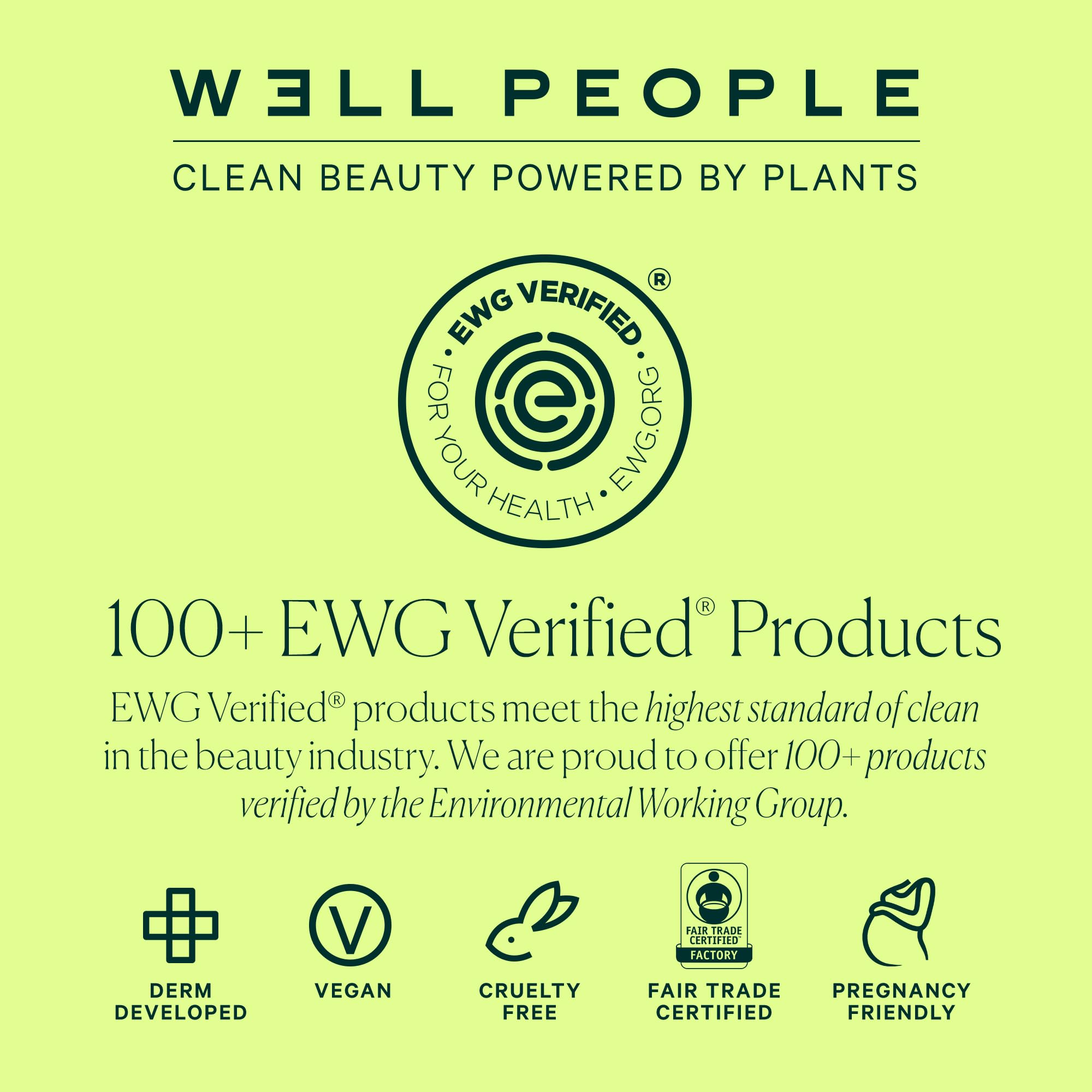 Well People Supernatural Stick Bronzer, Multi-use Hydrating Bronzer Stick For Glowing Skin, Hydrating Formula, Vegan & Cruelty-free, Golden Bronze Well PeopleBuy Supplements Australia
