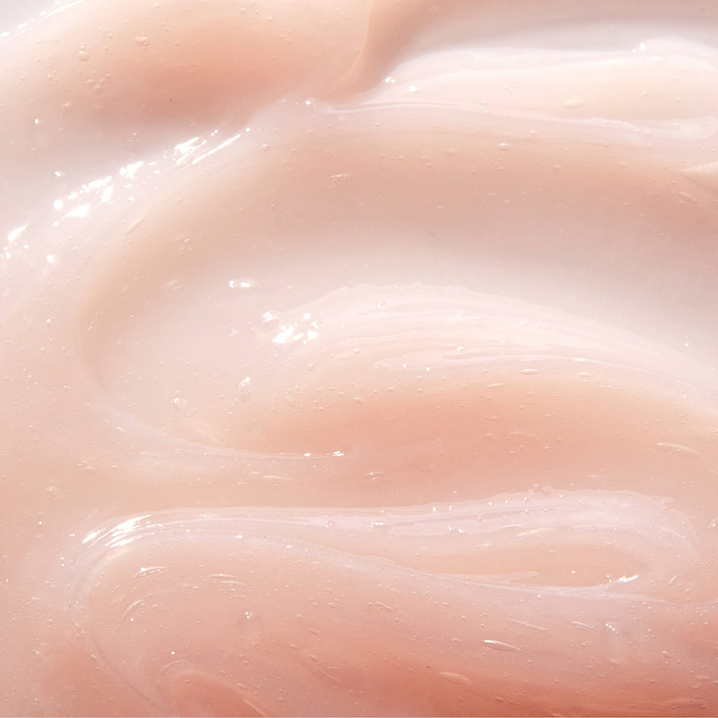 Mario Badescu Lip Mask with Acai and Vanilla for All Skin Types, Overnight Lip Treatment Enriched With Skin