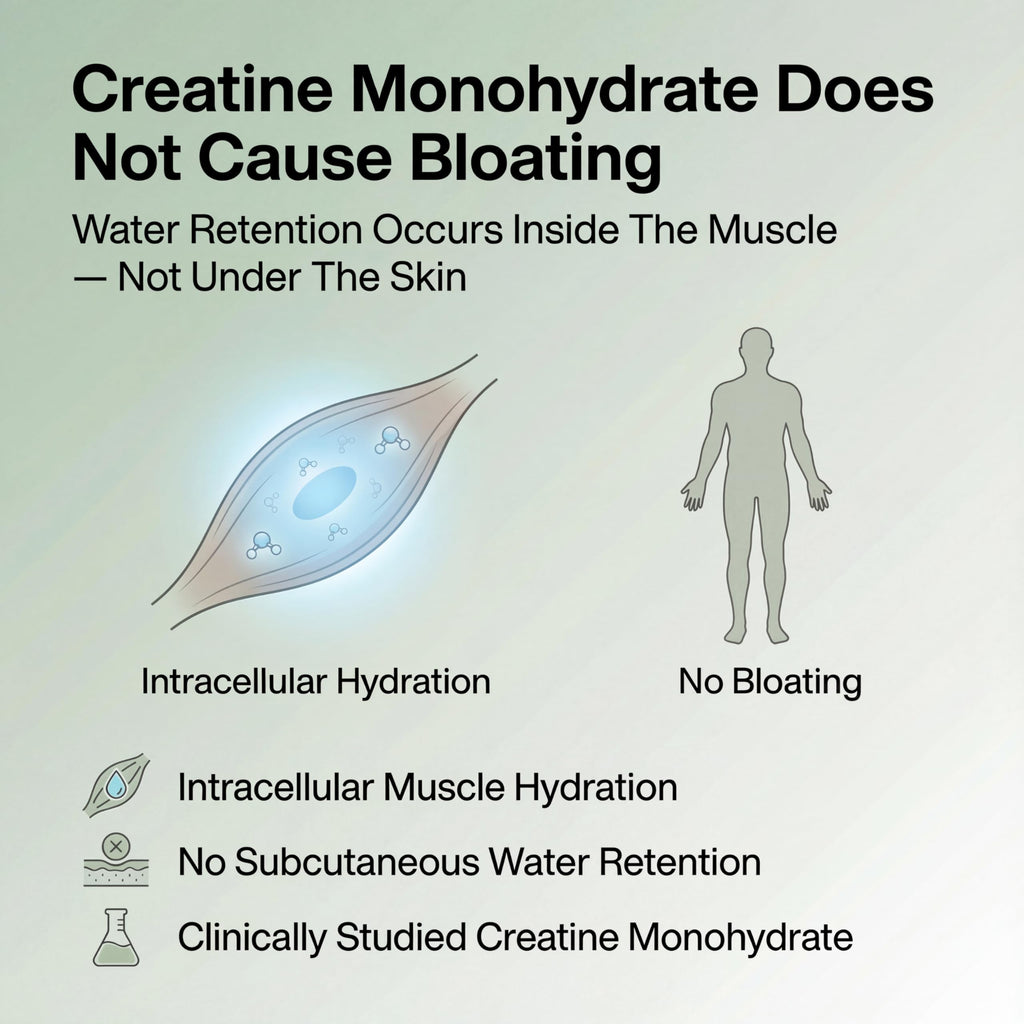 PRISTINE'S Creatine Monohydrate Capsules for Women & Men - NSF Certified 75 Day Supply 3G Muscle Growth Support Supplement - Cognitive & Athletic Performance Support - Enhanced Recovery PRISTINE'SBuy Supplements Australia