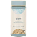 Cielo Rise Multivitamin for Women and Men - Vitamin A, C, D3, E K2, & More - Magnesium Glycinate, Citrate, and Malate for Digestive Support Cielo