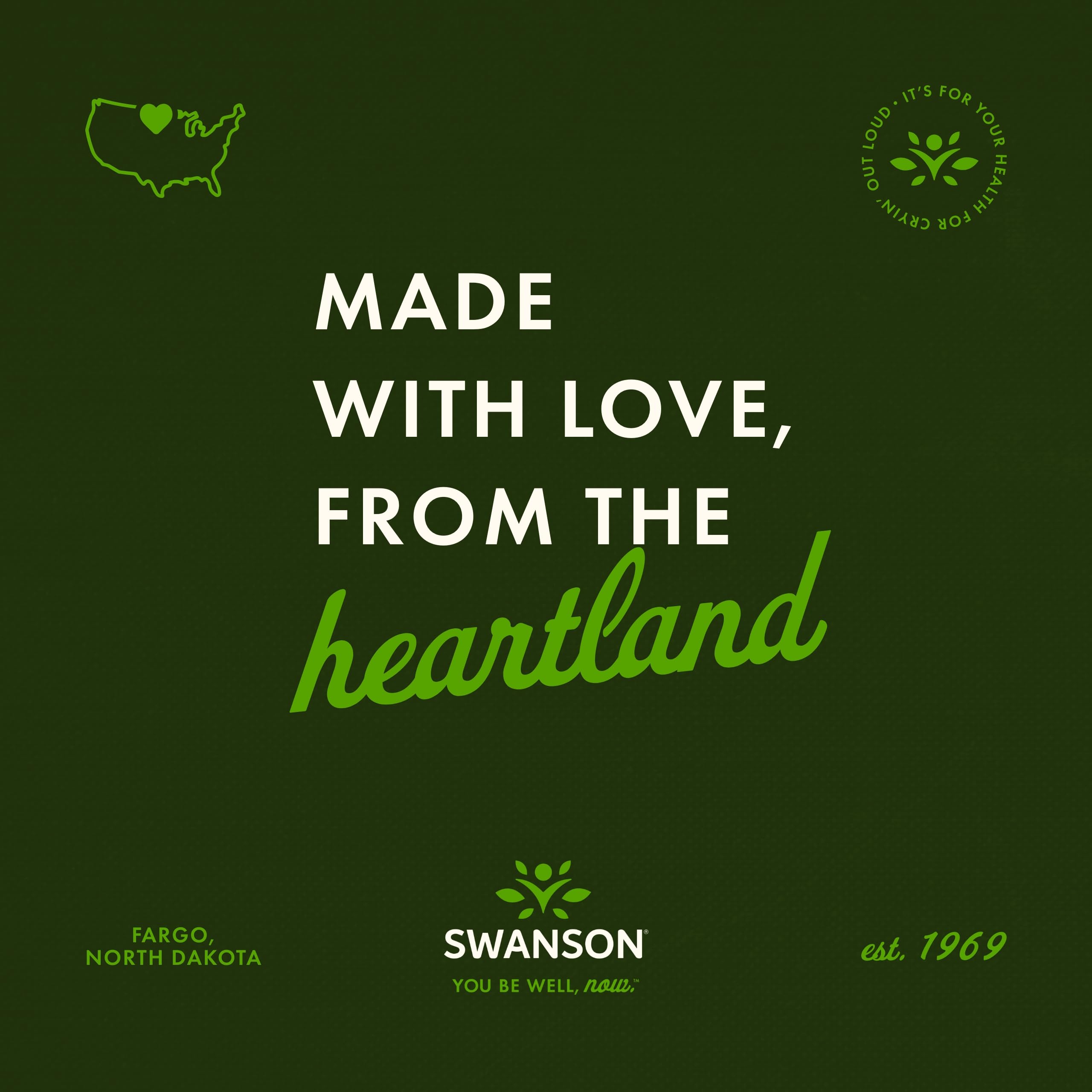 Swanson Maximum Strength Peak ATP-Natural Supplement Promoting Cellular Energy Support-Supports Physical Performance and Promotes Healthy Blood Flow Support-(30 Veggie Capsules, 400mg Each) 1 Pack SwansonBuy Supplements Australia