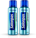 Salonpas Pain Relief Jet Spray 4z - Pack of 2 SalonpasBuy Supplements Australia