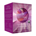 Femmenessence® MacaLife® – Clinically Proven Perimenopausal Organic Vegan Supplement for Natural Hormone Balance, Symptom Relief, Heart & Mood Support (120 Capsules, 60 Day Supply) Natural Health InternationalBuy Supplements Australia