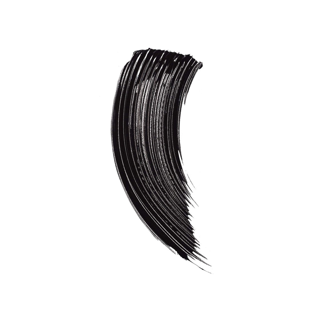 ILIA - Limitless Lash Mascara | Lightweight, Nourishing, Lengthening, Lifting | Flake + Smudge-Resistant | Non-Toxic, Cruelty-Free, Ophthalmologist-Tested, Safe For Sensitive Eyes (Soft Black) ILIABuy Supplements Australia
