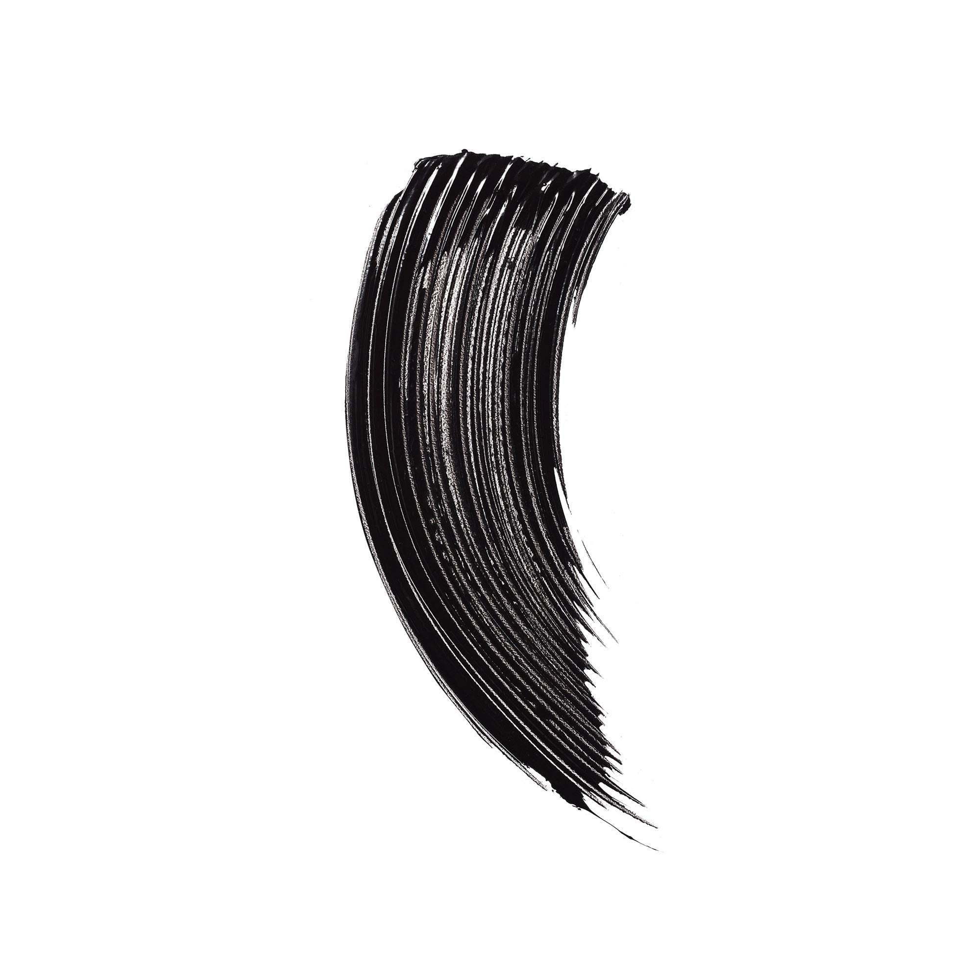 ILIA - Limitless Lash Mascara | Lightweight, Nourishing, Lengthening, Lifting | Flake + Smudge-Resistant | Non-Toxic, Cruelty-Free, Ophthalmologist-Tested, Safe For Sensitive Eyes (Soft Black) ILIABuy Supplements Australia