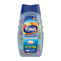 TUMS Tablets, 140 Count TUMSBuy Supplements Australia