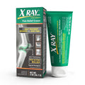 X Ray Dol Topical Arthritis Pain Reliever Cream, for Daily Joint & Muscle Pain, Full Prescription Strength, Fast-Acting Relief, 2 Ounces X Ray DolBuy Supplements Australia
