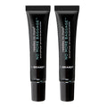 Dr. Brandt Needles No More, No More Baggage - 0.23 oz, Pack of 2 - Minimizes Under-Eye Bags, Puffiness & Dark Circles Dr. Brandt Skincare buy supplements Au