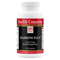 Health Concerns Marrow Plus – Bone Marrow & Blood Generation Herbal Supplement – Chinese Herbal Formula for Anemia, & Circulation Support – Astragus, Salvia, & Tangerine Extracts – 270 Capsules Health ConcernsBuy Supplements Australia