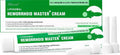 Ebanel 5% Lidocaine Hemorrhoid Treatment Cream with Witch Hazel, Phenylephrine, Horse Chestnut, Vitamin B6, Zinc Oxide, External and Internal Hemorrhoids Treatment Burn Itch Pain Relief Anal Cream EbanelBuy Supplements Australia