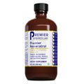 Premier Research Labs Resveratrol - Resveratrol Liquid Supplement, Trans Resveratrol, Antioxidant Support for Heart Health & Blood Flow, Aging Support, 180 mg Per Teaspoon - 8 Fl Oz Premier Research LabsBuy Supplements Australia