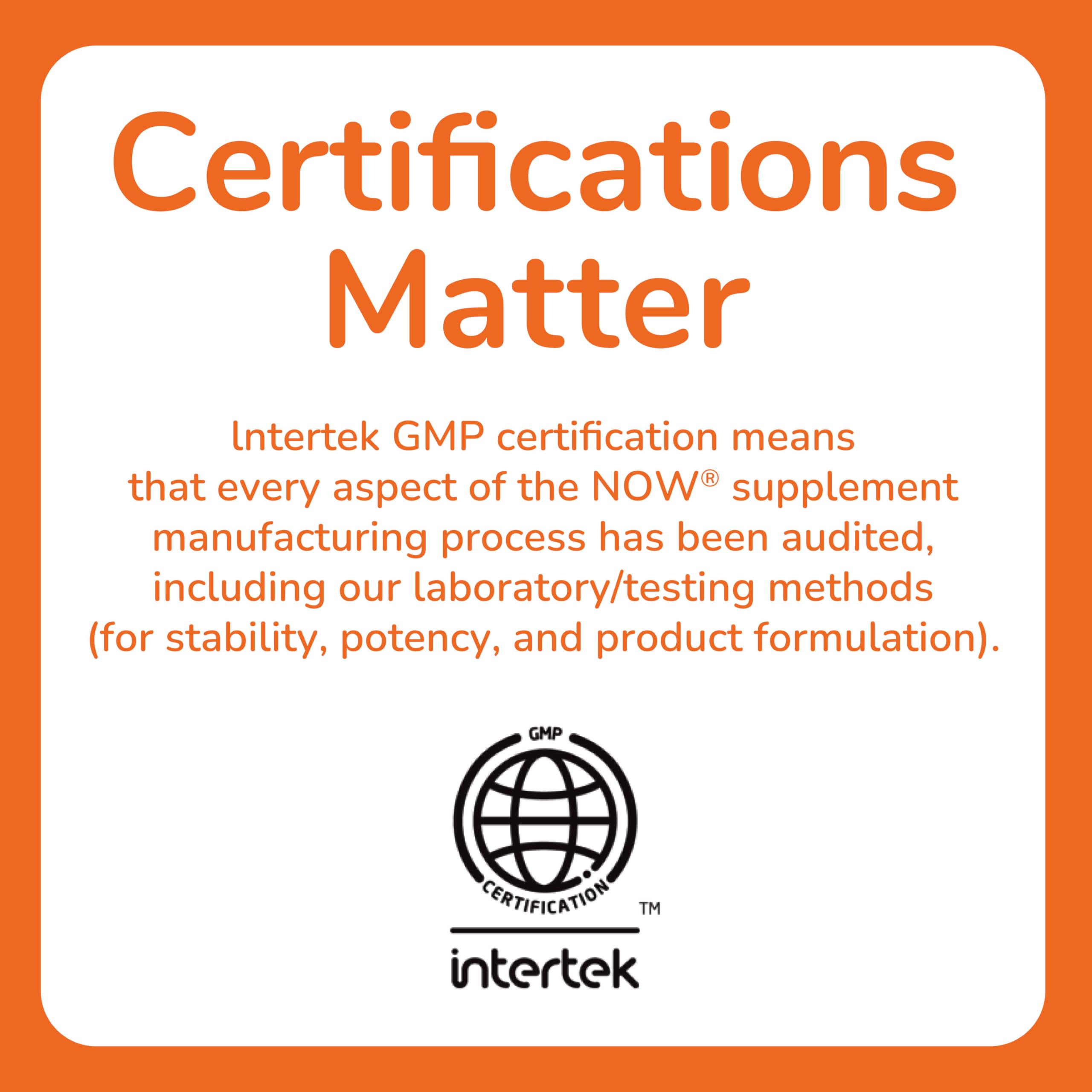 NOW Foods Supplements, Empty Gelatin Capsules, Single "0", Bovine Sourced, Filled by Weight, 1,000 Gel Capsules NOW FoodsBuy Supplements Australia