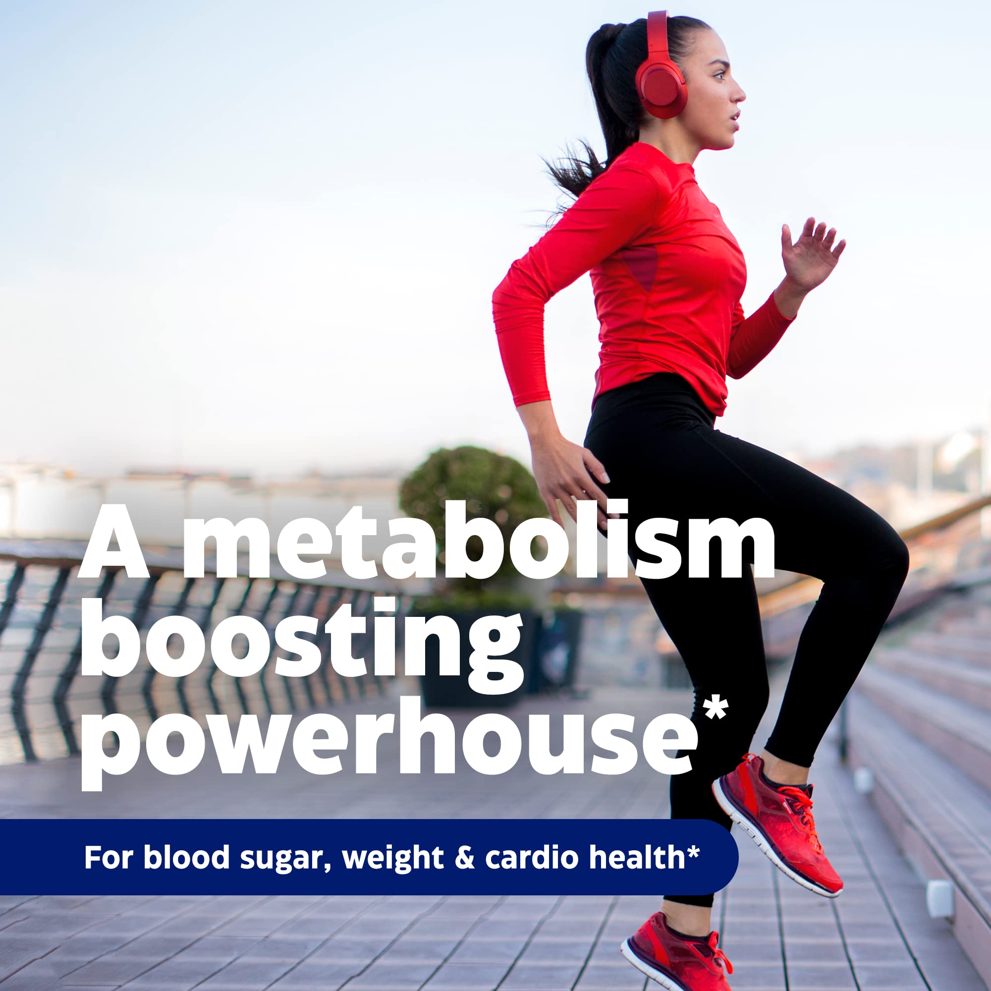 Enzymedica, Berberine Phytosome EnzymedicaBuy Supplements Australia