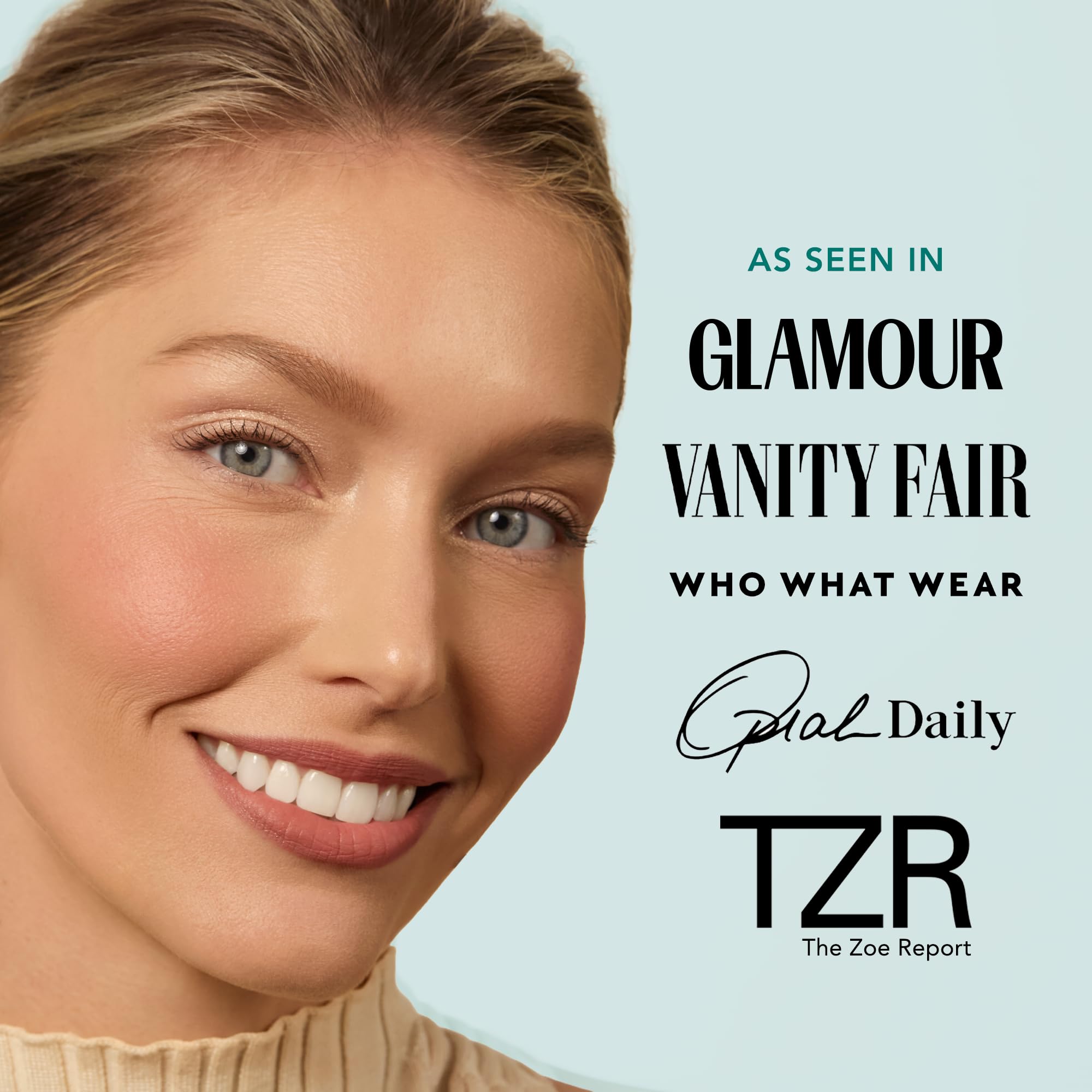 Thrive Causemetics Triple Threat Color Stick: Cream Bronzer & Contour Stick with Vitamin E, Evening Primrose Oil, Waterproof Smudge Proof Face Makeup, Anita (Light Medium Neutral) Thrive CausemeticsBuy Supplements Australia