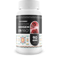 Blood Flow Indigen S9 Pro - Our Best Poor Circulation Supplements for Advanced Blood Flow Care - Blood Circulation Support - Blood Circulation Supplements for Healthy Blood Flow Help Blood Flow Pills Happy Health MarketplaceBuy Supplements Australia