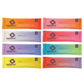 Tailwind Grab-and-Go Endurance Fuel Single Serve Assorted Flavors