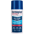 Dermoplast Pain, Burn & Itch Relief Spray for Minor Cuts, Burns and Bug Bites, 2.75 Oz (Packaging May Vary) DermoplastBuy Supplements Australia
