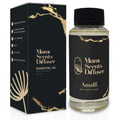 . (Amalfi, 120 ml)