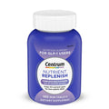 Centrum Nutrient Replenish GLP-1 Nutrition Support Multivitamin for Whole Body Health and Appearance - 180 Tablets, 6 Month Supply CentrumBuy Supplements Australia