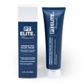 PT Elite Premium Pain Relief Cream, with Capsaicin, Menthol & Arnica, Arthritis, Knee, & Back Pain Relief, Soothes Sore Muscles & Joints, Reduces Stiffness, Non-Greasy, Topical Analgesic, 3.4 oz PT EliteBuy Supplements Australia