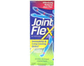JointFlex Pain Relieving Cream 4 oz (Pack of 3) Aus HealthcareBuy Supplements Australia
