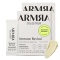 ARMRA Colostrum Powder | Unflavored | Gut Health & Bloating | Skin & Hair | Immunity | Keto, Gluten & Fat-Free | 60 Servings ARMRABuy Supplements Australia