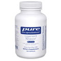 Pure Encapsulations - Ligament Restore - Dietary Supplement Helps Maintain Healthy Tendons, Ligaments and Joints - 120 Capsules Pure EncapsulationsBuy Supplements Australia