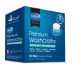 Inspire Adult Wet Wipes, Adult Wash Cloths, Adult Wipes for Incontinence InspireBuy Supplements Australia