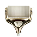 VEGAMOUR GRO+ Advanced Dermaroller Replacement Head | 1,200 Microneedle 0.25mm Scalp Tool | Gently Exfoliates the Scalp | (No Handle, Replacement Head Only) VEGAMOURBuy Supplements Australia