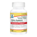 Quality Choice Estro Support Max + Energy Tablets Menopause Support 30 Count Quality ChoiceBuy Supplements Australia