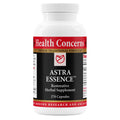 Health Concerns Astra Essence – Herbal Tonic Support Supplement – Traditional Chinese Medicine for Vitality, Memory, Dizziness, Vertigo, Recovery & Immune Support – 270 Capsules Health ConcernsBuy Supplements Australia