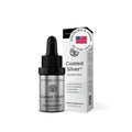 CYMBIOTIKA Colloidal Silver Liquid Supplement with Coated Silver, 20,000 PPM Mineral Concentrate, Immune Support Supplement for Adults, Easy to Use, 5 ml CYMBIOTIKABuy Supplements Australia